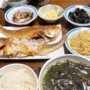 뮤즈넷PC방 | 연말 그리고 새해🤍