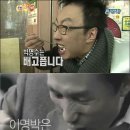 서민국밥 이미지