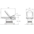 진솔메디칼 이미지