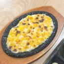 참치원 | 일산 주엽 맛집 참치원, 30년 외길 인생 장인이 차려낸 고품격 주엽역 근처 기록