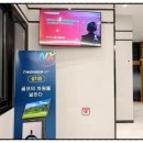 골프존 덕산 네이버블로그