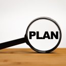 용인한숲분원정상어학원 이미지