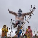 들숨날숨 이미지