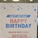 리틀비틀키즈카페강릉점 이미지