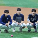 별빛언덕 이미지