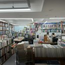 동산로 80-1 네이버블로그