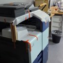 A4 건축사사무소 이미지