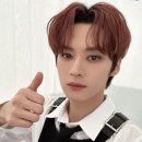 위크스테이 이미지