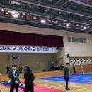 용인대 성민 태권도(반곡관) 이미지