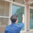 망성파출소 이미지