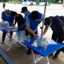 식물원사거리-파리바케트 앞 이미지