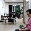 기쁜소식한밭교회 이미지