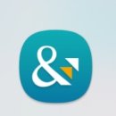 (주)OS에너지 양산신도시주유소 이미지