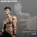 서광스포츠센타 이미지