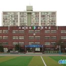 고무래로 90-6 이미지