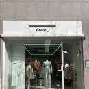풍영로 | 광주 흑석동 24시 무인옷가게 Leave.j 리브제이 솔직후기｜가성비 데일리룩 맛집
