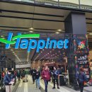주식회사 해피넷 이미지