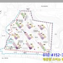 거제센트럴자이아파트 이미지