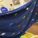 달록비치 이미지