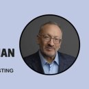 마을슈퍼 이미지