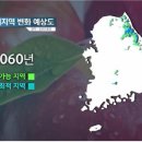 명견만리