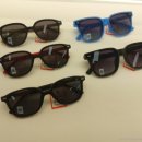 안경기업 김포마송점 이미지