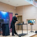 생극중학교 이미지