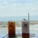 씨에세이 이미지