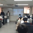 주식회사 모아기업 이미지