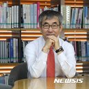 대한문화 - 중구 | 대한문화