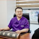 경희백한방병원 이미지