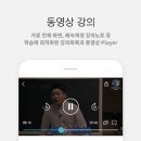 고래PC 네이버블로그