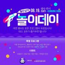 월산 이미지