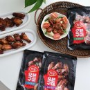 촉촉한 육즙 가득 하림 오븐구이 시리즈 치킨 추천 3종 비교 후기