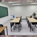 벳수학교습소