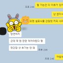 샘표식품 K소스와 원자재