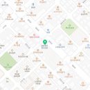 합기도 유성관 이미지