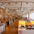 안경공장 아이데코 이미지