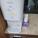 광교서울이비인후과의원 이미지