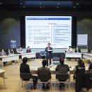 (주)한국바른자세연구원 이미지