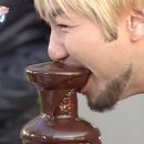 커피볶는이야기 - 구미시 인동54안길 15 | 커피볶는이야기