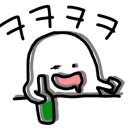 능동곱창 이미지