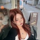 오렌지미용실 이미지