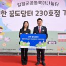 용문 이미지