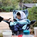 중랑캠핑숲 | 중랑캠핑숲 예약 성공! 서울캠핑 준비물 잘 챙겨서 당일치기캠핑