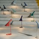 앤트 디자인