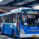 버스정류소_신촌로터리 이미지