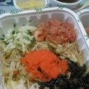 국수나무창신점 이미지