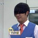 태양수산 이미지
