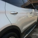 덴트Q.자동차외형복원 이미지